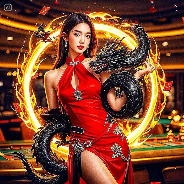 Đăng nhập tài khoản long an để xem kết quả thắng trên điện thoại