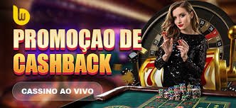 Trang kết quả thắng long an hiển thị kết quả bóng đá và casino trên điện thoại