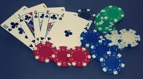 Đăng ký tài khoản long an để vào sảnh game slot online và live casino