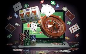 Giao diện sảnh game long an với slot online và live casino trên điện thoại Việt Nam