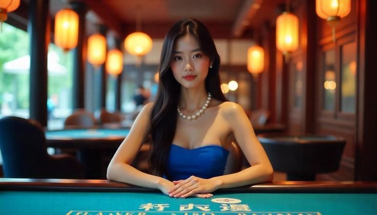 Người chơi Việt Nam xem kết quả bóng đá và cá cược trực tuyến trên long an