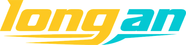 long an logo